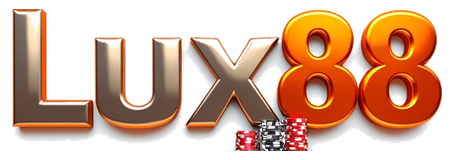 lux88 login