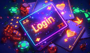 lux88 login app interface showing Liga 1 betting markets and live-dealer tables