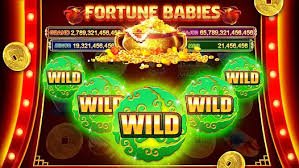 lux88 login featured game showcase lux88 login featured game showcase