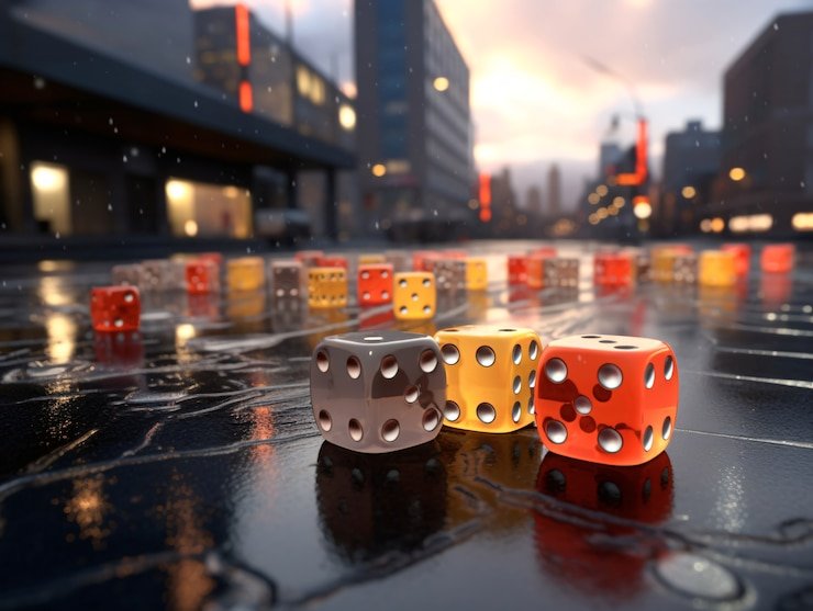 Free-play wagering across Liga 1 matches and live-dealer tables on lux88 login