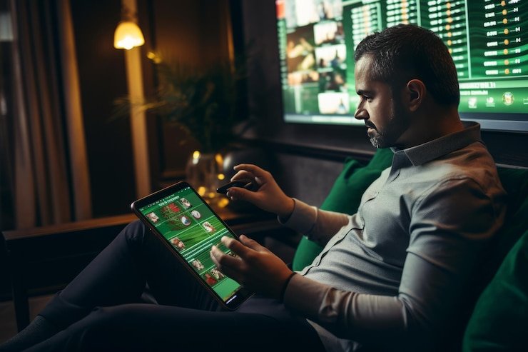 lux88 login featured game showcase
