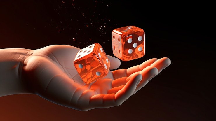 lux88 login MMA sportsbook interface showing fighter odds and live betting options